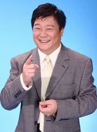史提文