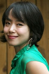 杨顺爱