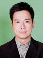 杨孝武