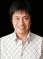 平田广明