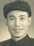 胡半疯