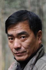 郑恒瑞