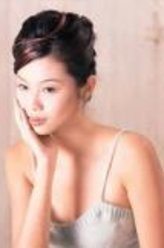 陈妙瑛