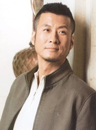 林贤堂