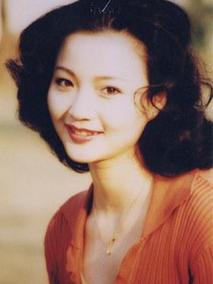 丁香