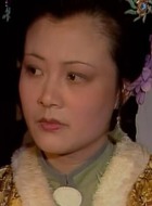 吕珠母