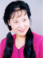陈老师