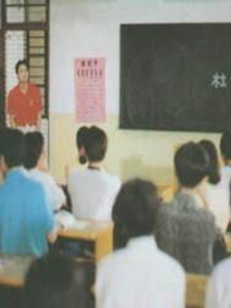 多思年华