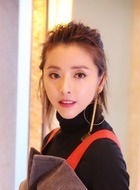 兰姐