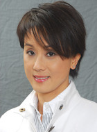 夔彧蕌