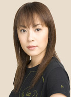 今田圣子