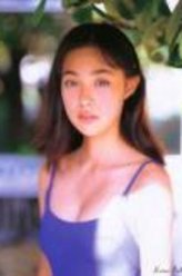 吹石一惠