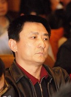 尤老板