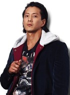 安基阿卢斯