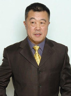 春陀