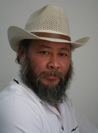 吴良辅