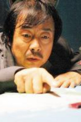 李云龙