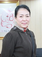 冯妈