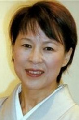 丘光子