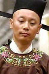 寇准