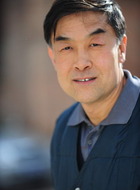 李建义