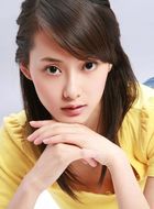 梅美丽