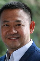 薛宇