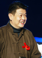 武攸嗣