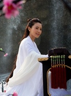 李碧云