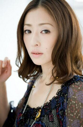 远山樱子