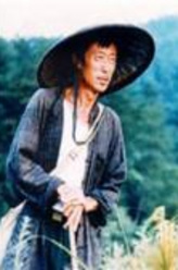 滕汝骏