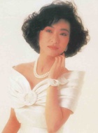 连瑞芳