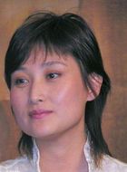 冷若冰