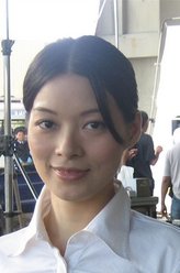 刘锦玲