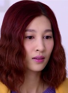 张倩