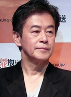 风间杜夫