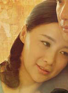 李牛妞