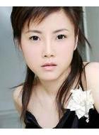 梅香