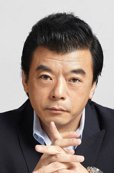 田文镜