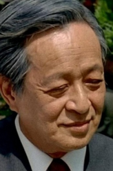 姜研