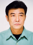 郭子兴