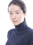 庄庆宁