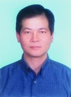 李巴山