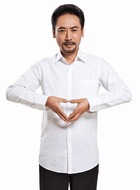 周恩来