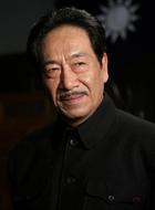 云中鹤