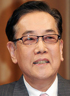 井上友史