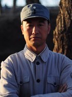 徐向前