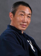 牛父