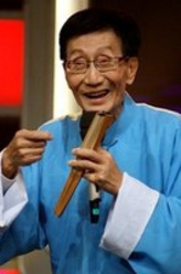 王双庆
