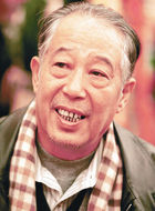 严先生